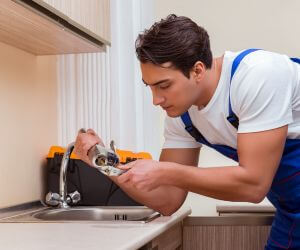 About Septic Pumping Service Newcomerstown, OH